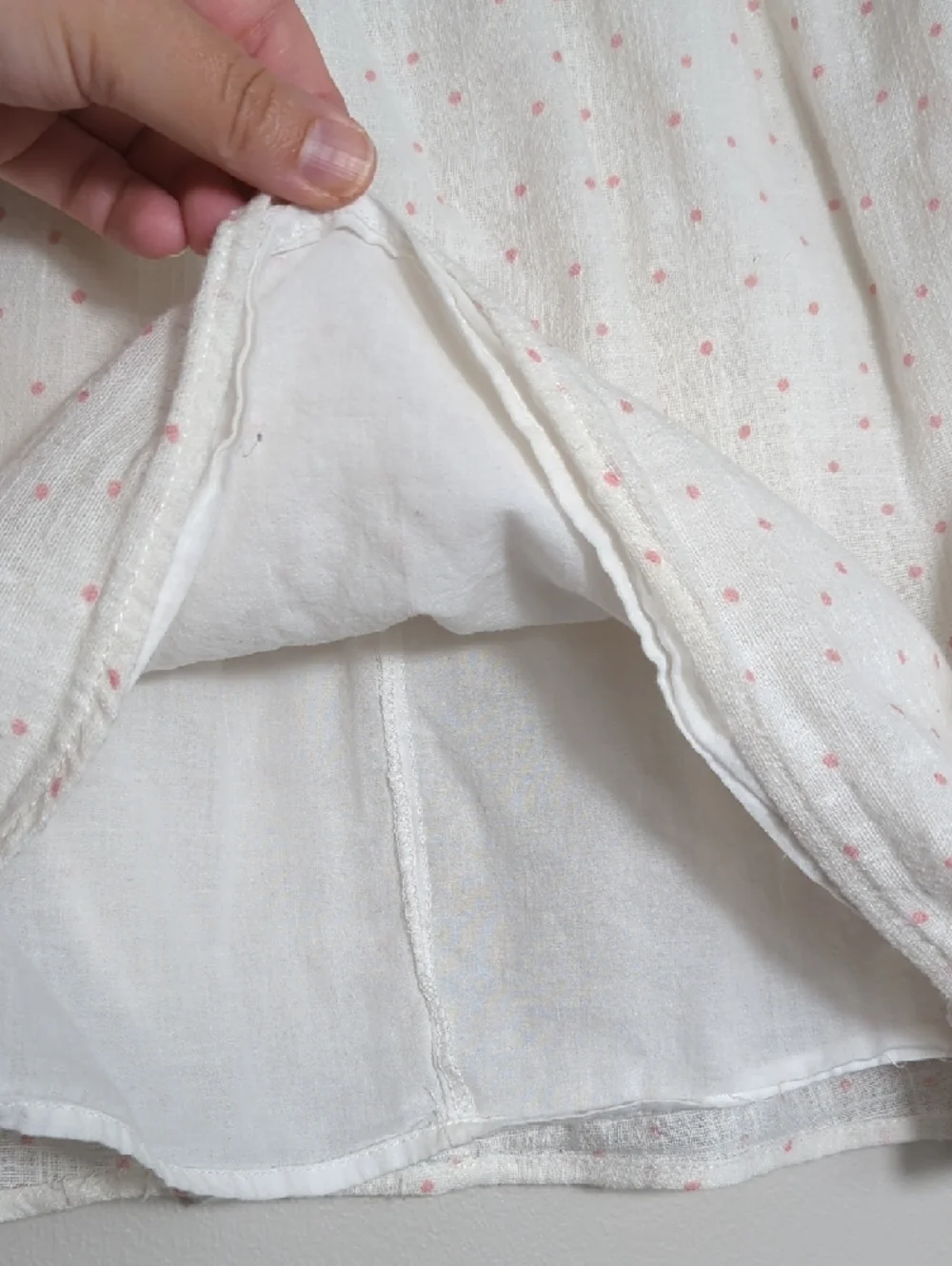 True Craft vtg y2k
